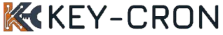 KEY-CRON Manufacturing Solutions