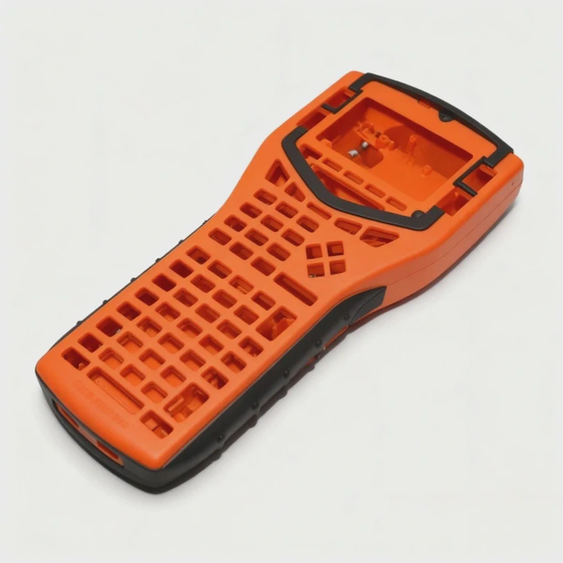 Handheld Device Housing